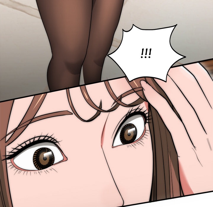 Kangsae the Strong Chap Chapter 9-Kangsae the Strong - Next Chap 10