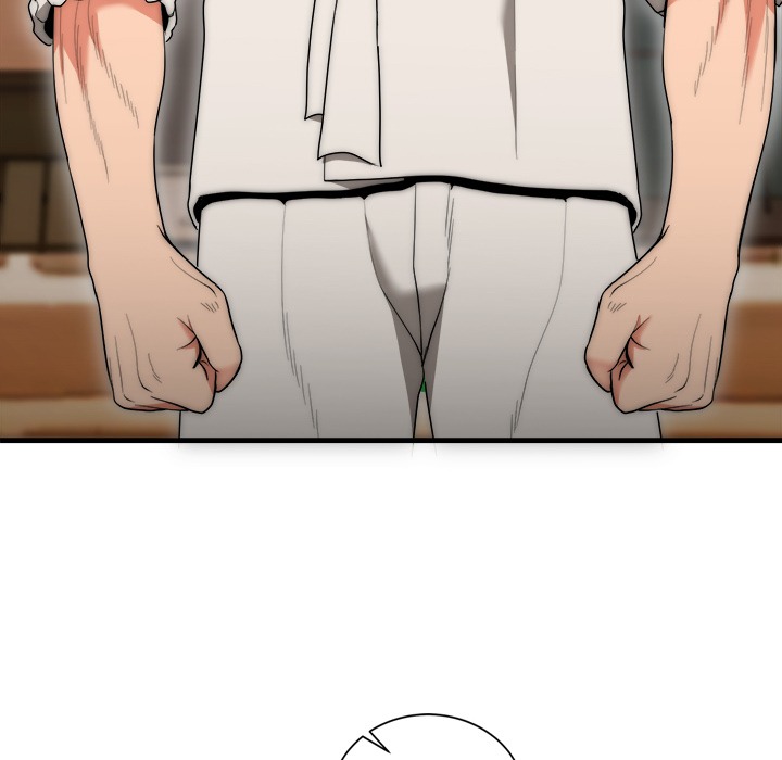 Kangsae the Strong Chap Chapter 9-Kangsae the Strong - Next Chap 10