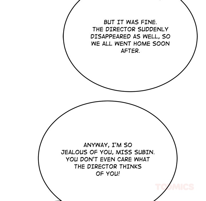 Kangsae the Strong Chap Chapter 9-Kangsae the Strong - Next Chap 10