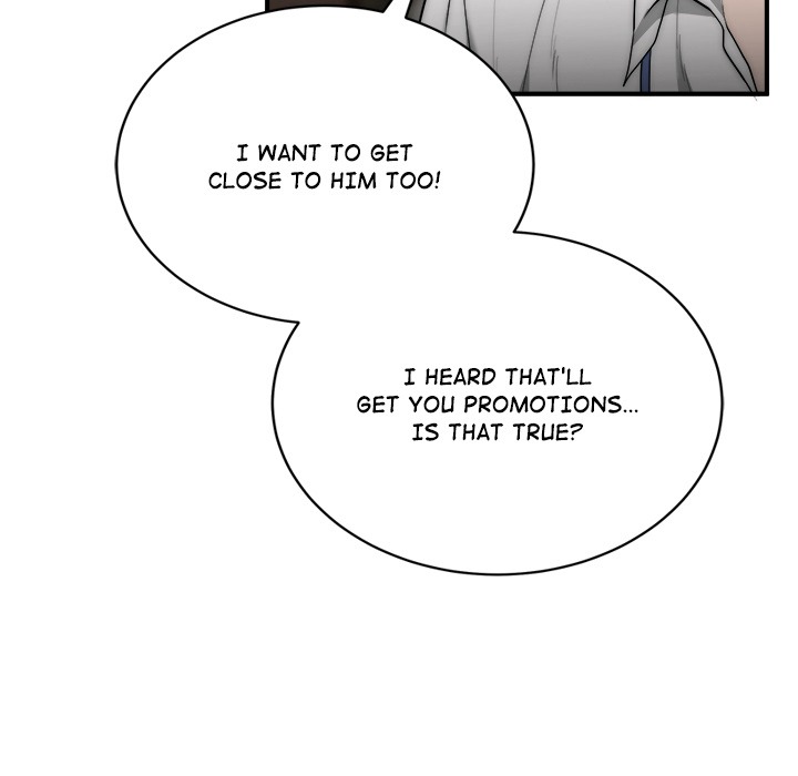 Kangsae the Strong Chap Chapter 9-Kangsae the Strong - Next Chap 10