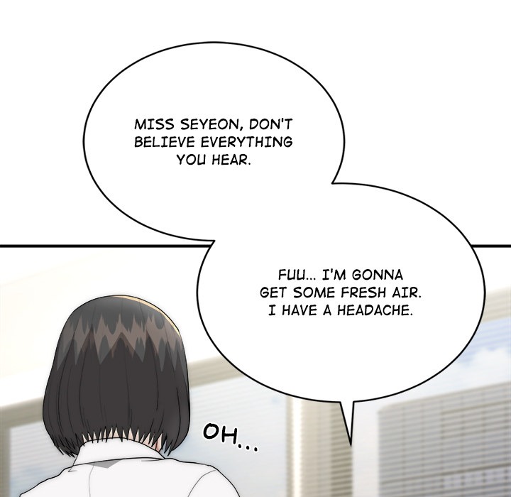 Kangsae the Strong Chap Chapter 9-Kangsae the Strong - Next Chap 10