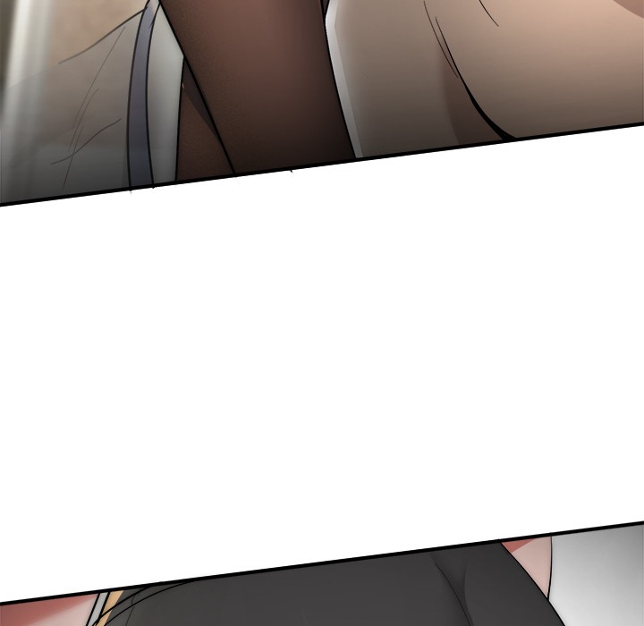 Kangsae the Strong Chap Chapter 9-Kangsae the Strong - Next Chap 10