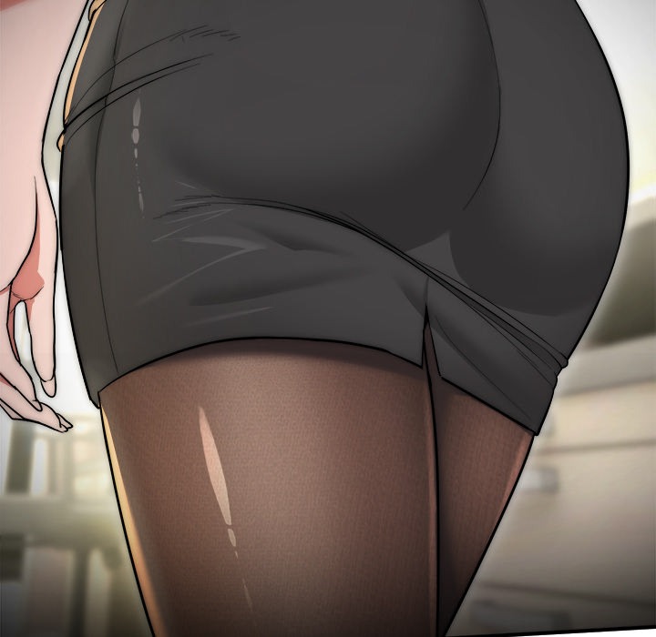 Kangsae the Strong Chap Chapter 9-Kangsae the Strong - Next Chap 10