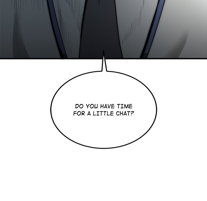 Kangsae the Strong Chap Chapter 9-Kangsae the Strong - Next Chap 10