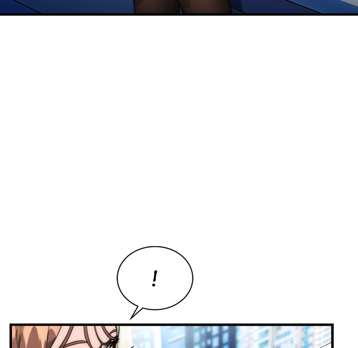 Kangsae the Strong Chap Chapter 9-Kangsae the Strong - Next Chap 10