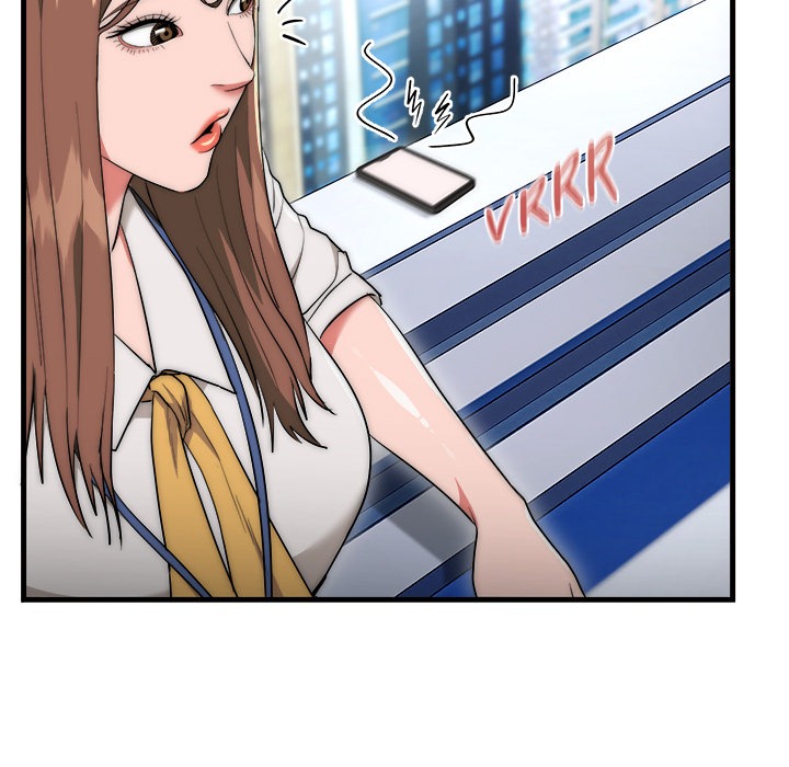 Kangsae the Strong Chap Chapter 9-Kangsae the Strong - Next Chap 10