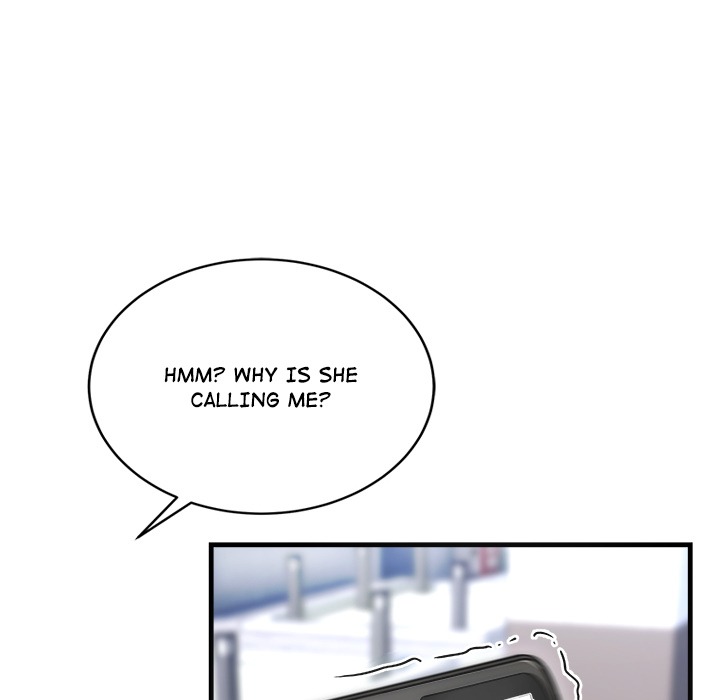 Kangsae the Strong Chap Chapter 9-Kangsae the Strong - Next Chap 10