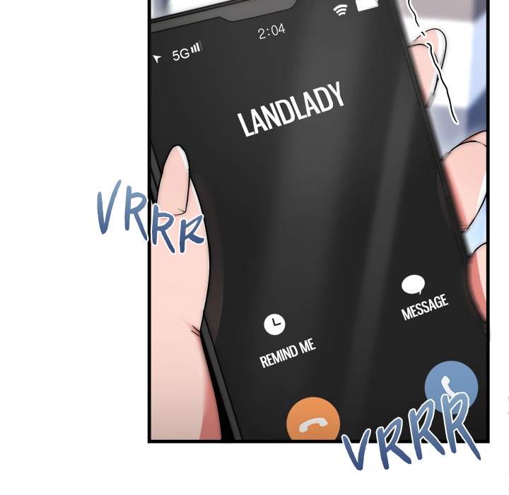 Kangsae the Strong Chap Chapter 9-Kangsae the Strong - Next Chap 10