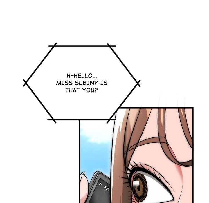 Kangsae the Strong Chap Chapter 9-Kangsae the Strong - Next Chap 10