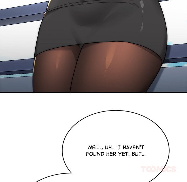 Kangsae the Strong Chap Chapter 9-Kangsae the Strong - Next Chap 10