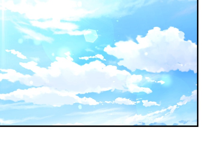 Kangsae the Strong Chap Chapter 9-Kangsae the Strong - Next Chap 10