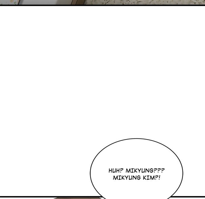 Kangsae the Strong Chap Chapter 9-Kangsae the Strong - Next Chap 10