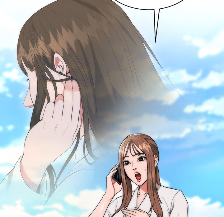 Kangsae the Strong Chap Chapter 9-Kangsae the Strong - Next Chap 10