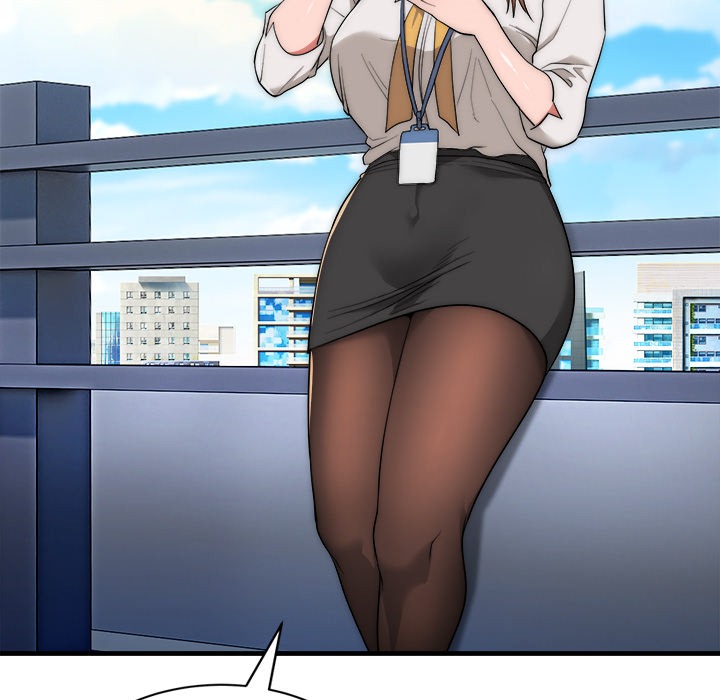 Kangsae the Strong Chap Chapter 9-Kangsae the Strong - Next Chap 10