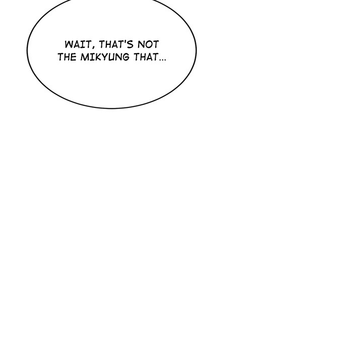 Kangsae the Strong Chap Chapter 9-Kangsae the Strong - Next Chap 10