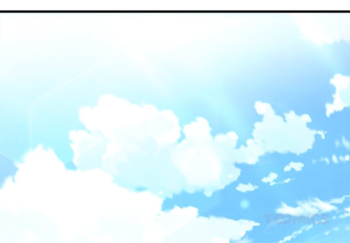 Kangsae the Strong Chap Chapter 9-Kangsae the Strong - Next Chap 10