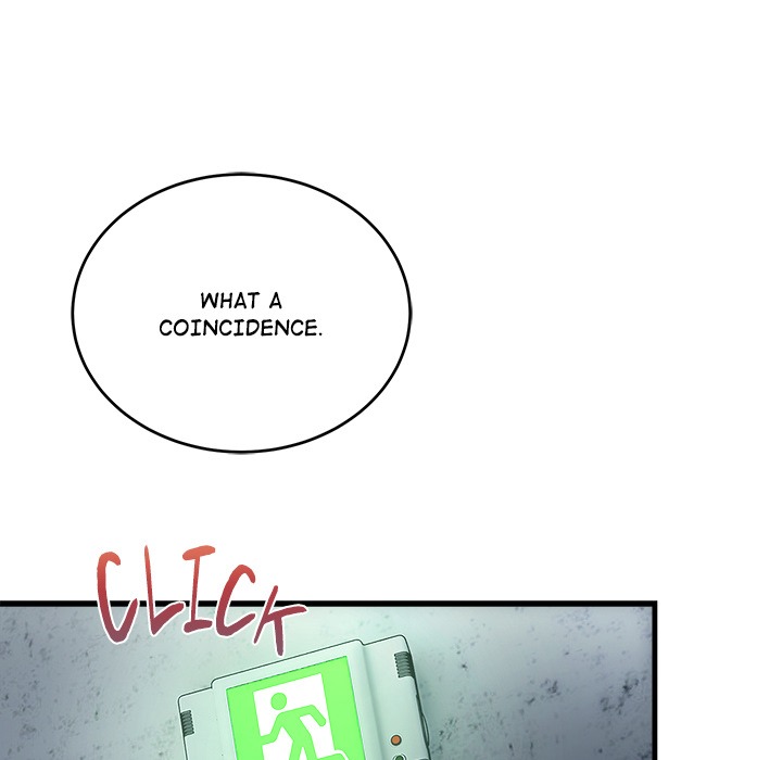 Kangsae the Strong Chap Chapter 9-Kangsae the Strong - Next Chap 10