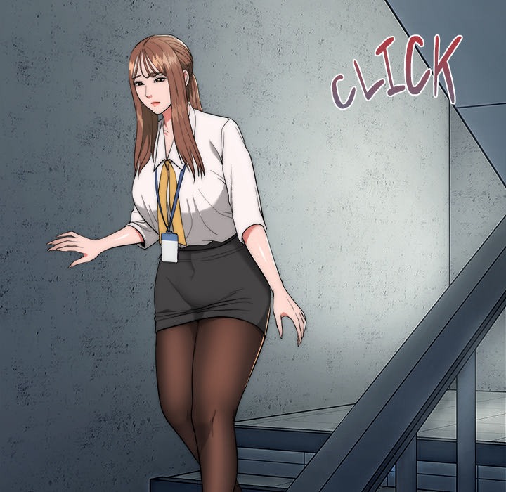 Kangsae the Strong Chap Chapter 9-Kangsae the Strong - Next Chap 10