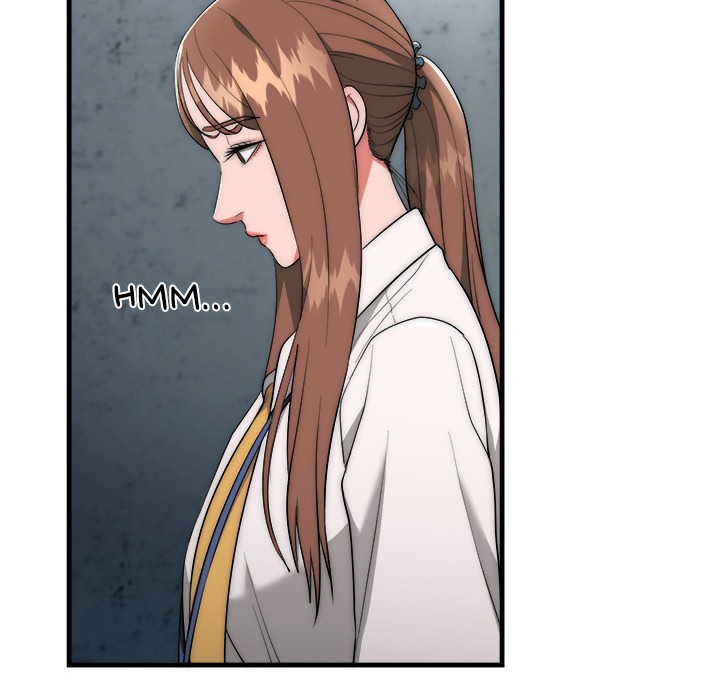 Kangsae the Strong Chap Chapter 9-Kangsae the Strong - Next Chap 10