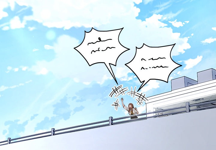 Kangsae the Strong Chap Chapter 9-Kangsae the Strong - Next Chap 10