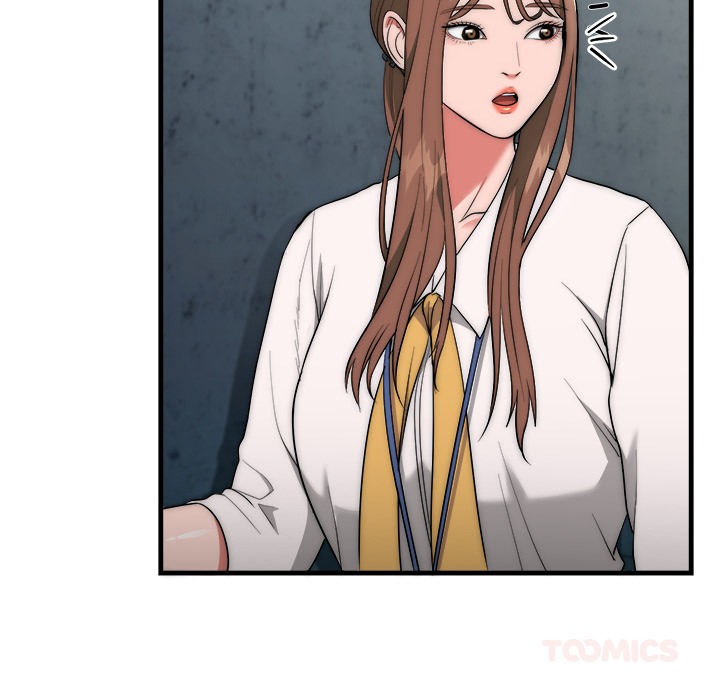 Kangsae the Strong Chap Chapter 9-Kangsae the Strong - Next Chap 10