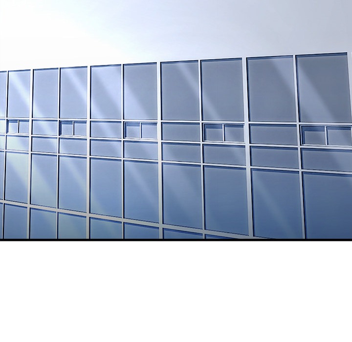 Kangsae the Strong Chap Chapter 9-Kangsae the Strong - Next Chap 10