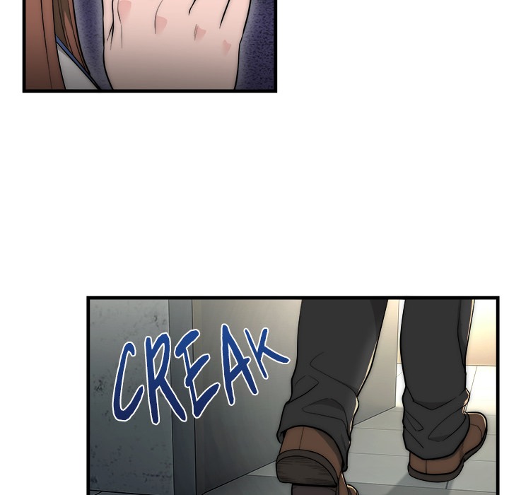 Kangsae the Strong Chap Chapter 9-Kangsae the Strong - Next Chap 10