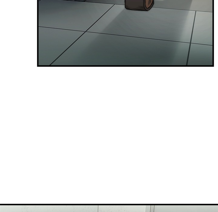 Kangsae the Strong Chap Chapter 9-Kangsae the Strong - Next Chap 10