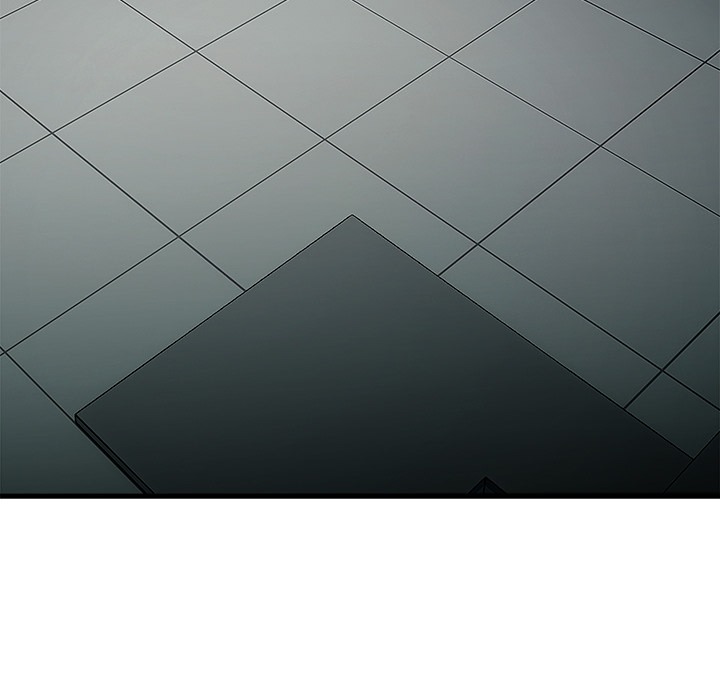 Kangsae the Strong Chap Chapter 9-Kangsae the Strong - Next Chap 10