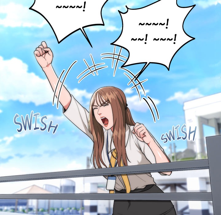 Kangsae the Strong Chap Chapter 9-Kangsae the Strong - Next Chap 10