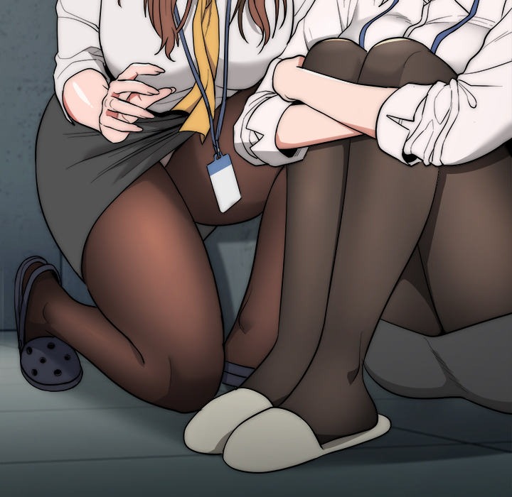 Kangsae the Strong Chap Chapter 9-Kangsae the Strong - Next Chap 10