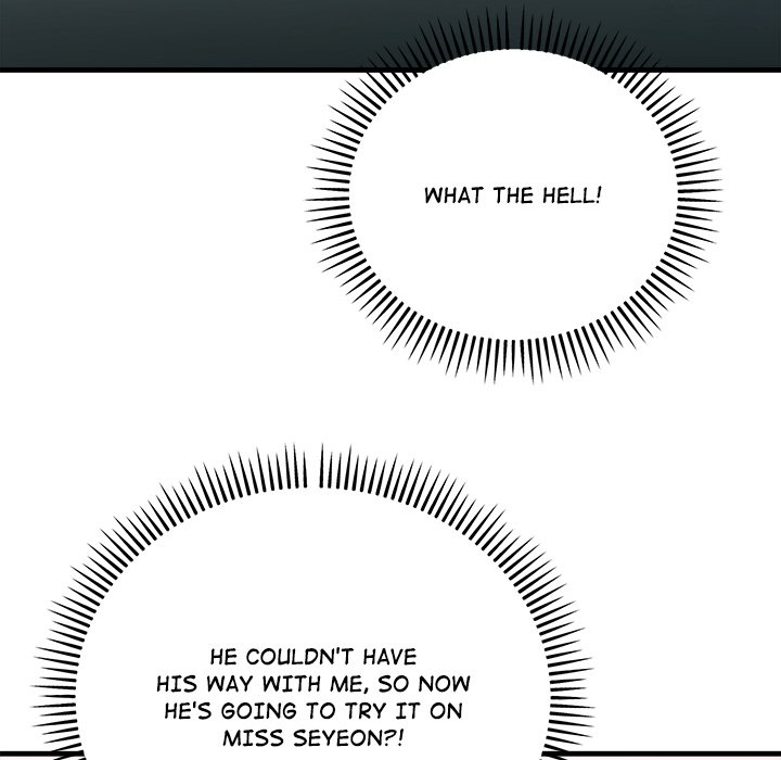 Kangsae the Strong Chap Chapter 9-Kangsae the Strong - Next Chap 10