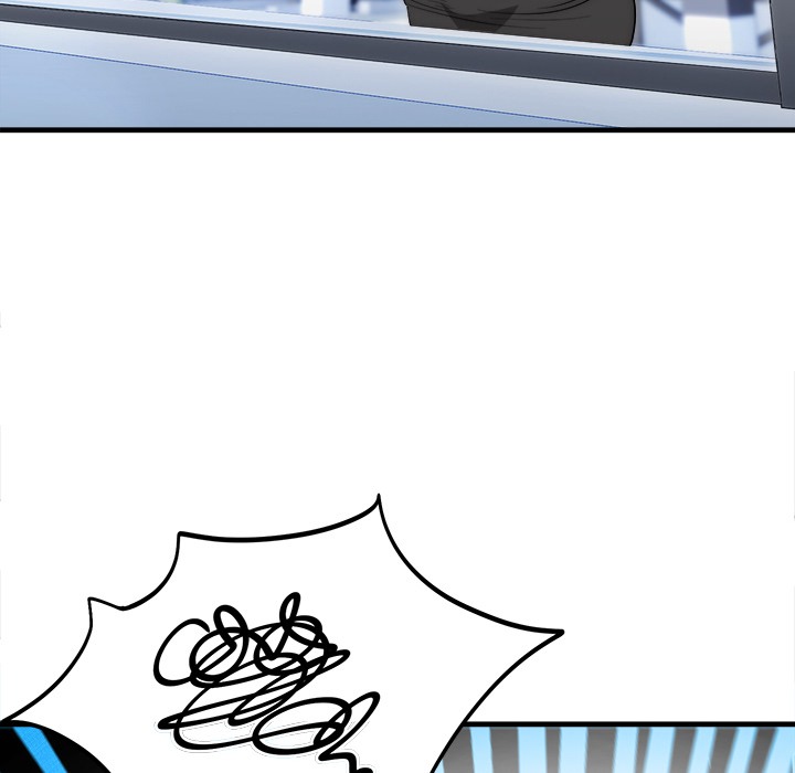 Kangsae the Strong Chap Chapter 9-Kangsae the Strong - Next Chap 10