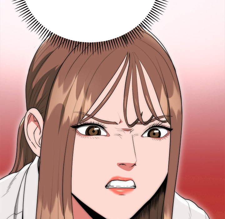 Kangsae the Strong Chap Chapter 9-Kangsae the Strong - Next Chap 10