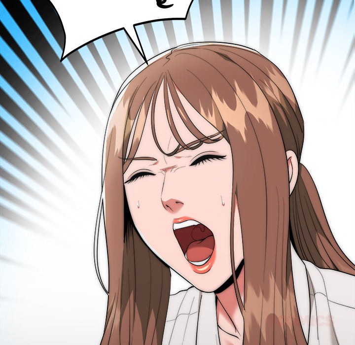 Kangsae the Strong Chap Chapter 9-Kangsae the Strong - Next Chap 10