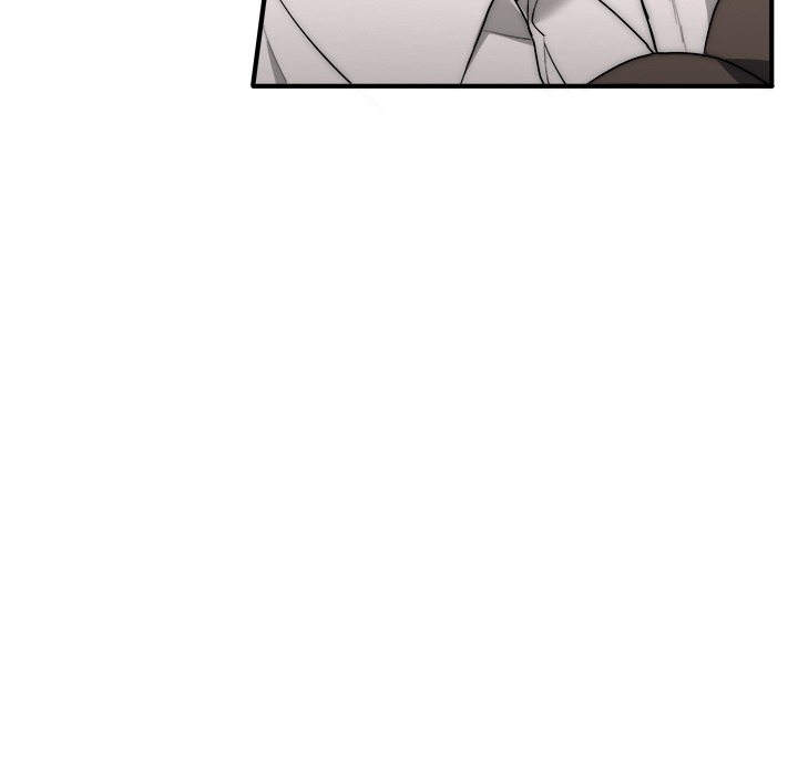 Kangsae the Strong Chap Chapter 10-Kangsae the Strong - Next Chap 11