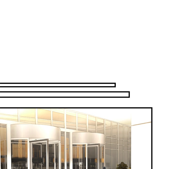 Kangsae the Strong Chap Chapter 10-Kangsae the Strong - Next Chap 11