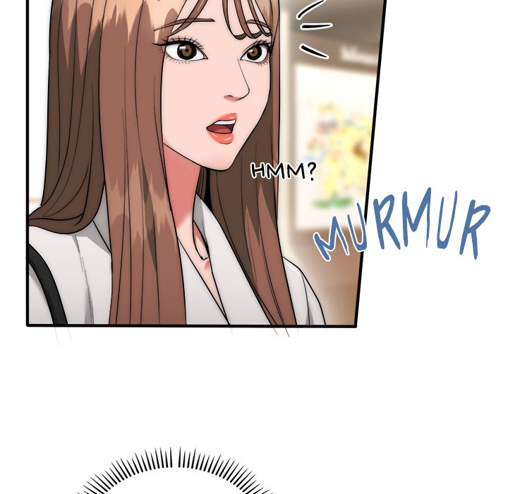 Kangsae the Strong Chap Chapter 10-Kangsae the Strong - Next Chap 11