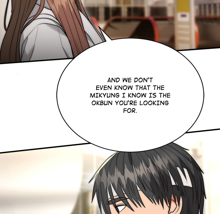 Kangsae the Strong Chap Chapter 10-Kangsae the Strong - Next Chap 11