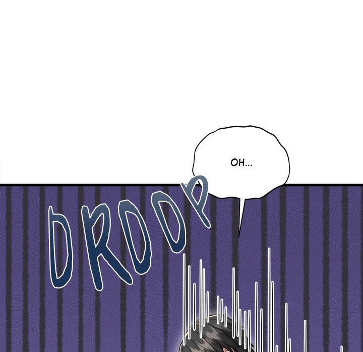 Kangsae the Strong Chap Chapter 10-Kangsae the Strong - Next Chap 11