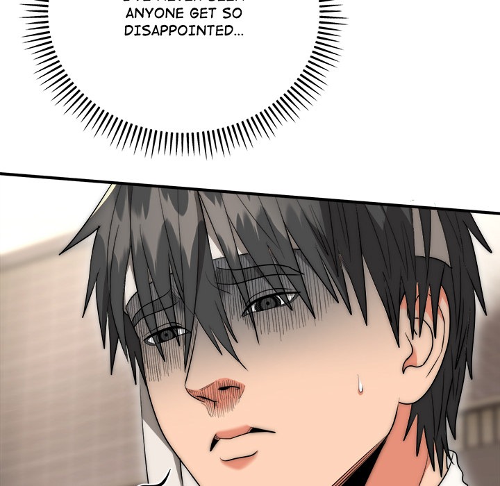 Kangsae the Strong Chap Chapter 10-Kangsae the Strong - Next Chap 11