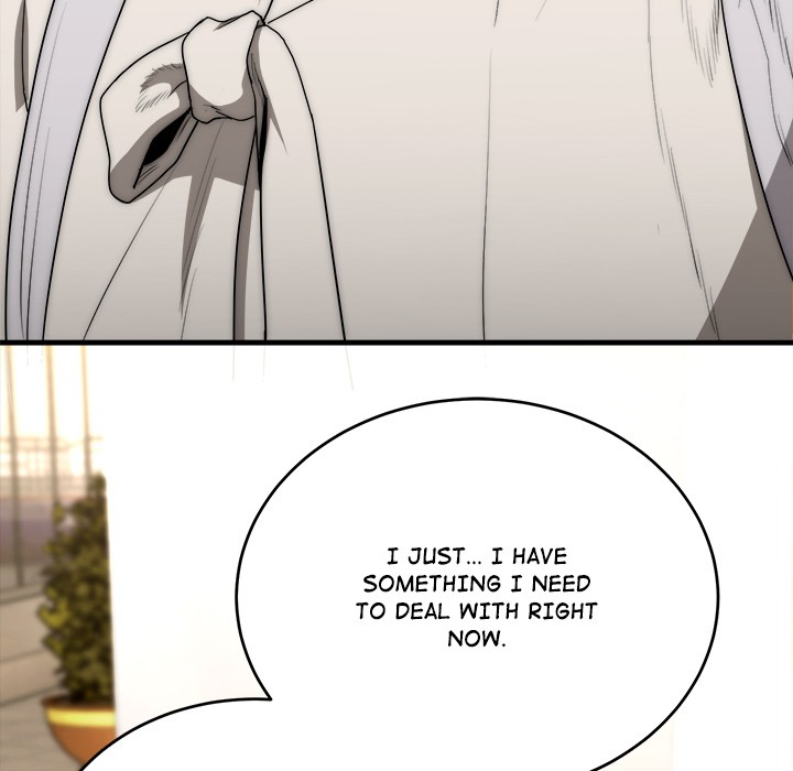 Kangsae the Strong Chap Chapter 10-Kangsae the Strong - Next Chap 11