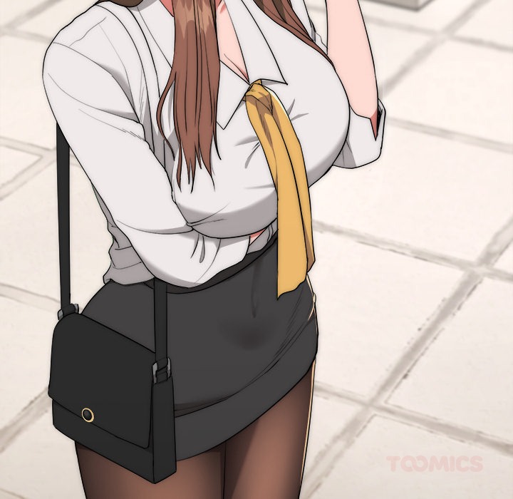 Kangsae the Strong Chap Chapter 10-Kangsae the Strong - Next Chap 11