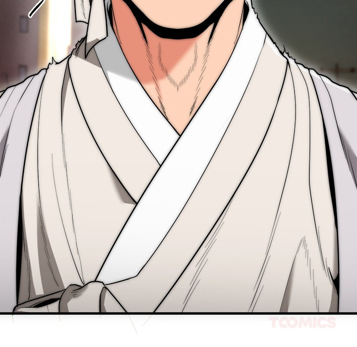 Kangsae the Strong Chap Chapter 10-Kangsae the Strong - Next Chap 11