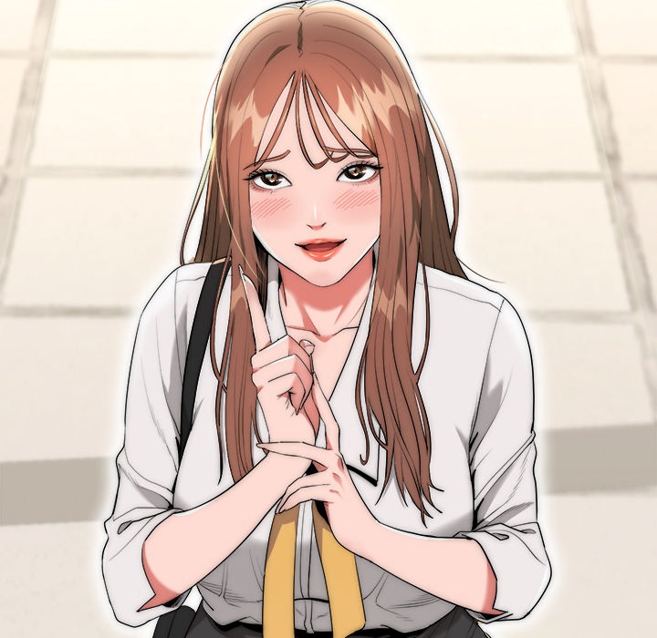 Kangsae the Strong Chap Chapter 10-Kangsae the Strong - Next Chap 11