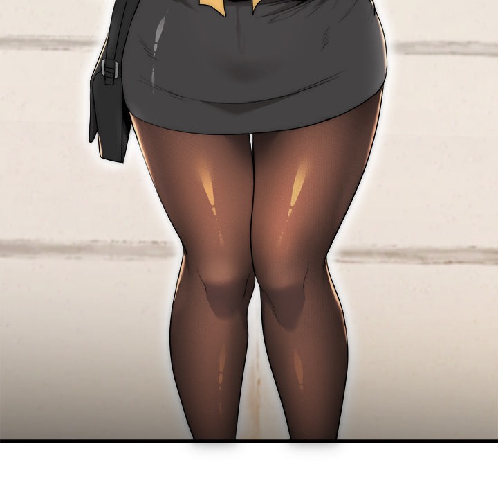 Kangsae the Strong Chap Chapter 10-Kangsae the Strong - Next Chap 11