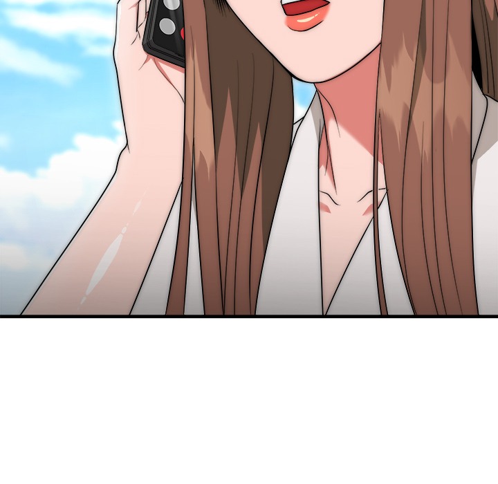 Kangsae the Strong Chap Chapter 10-Kangsae the Strong - Next Chap 11