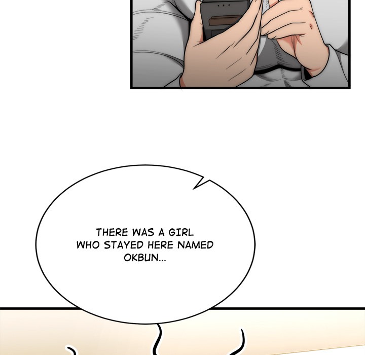 Kangsae the Strong Chap Chapter 10-Kangsae the Strong - Next Chap 11