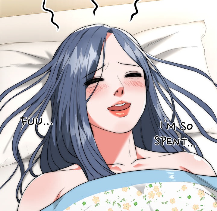 Kangsae the Strong Chap Chapter 10-Kangsae the Strong - Next Chap 11