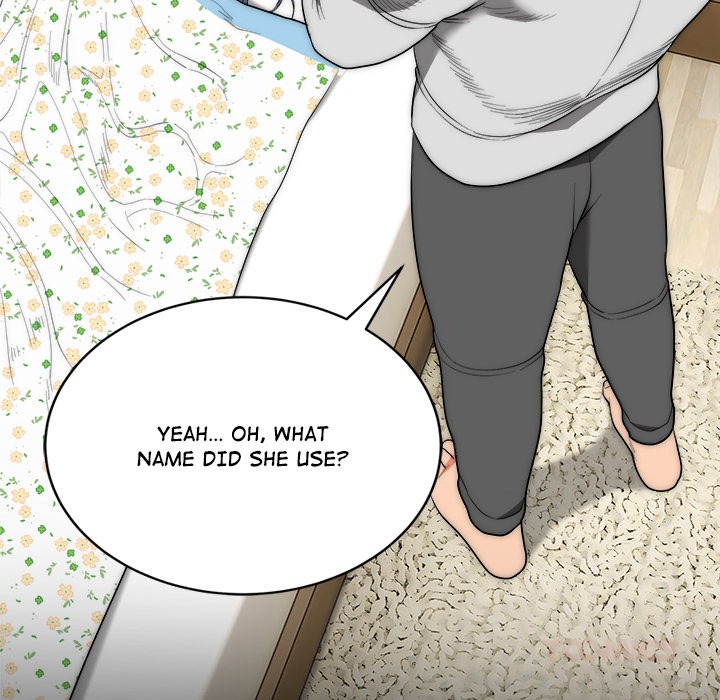 Kangsae the Strong Chap Chapter 10-Kangsae the Strong - Next Chap 11